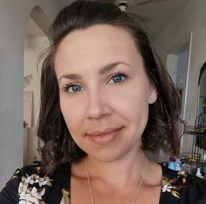 Meet your Posher, Tina